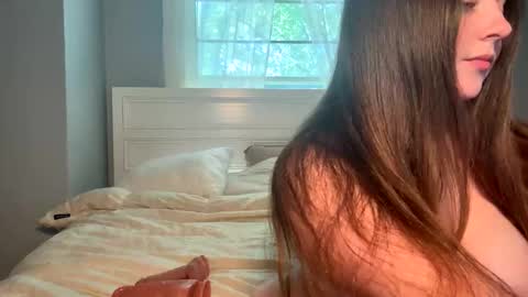 Bella online show from 06.04.26