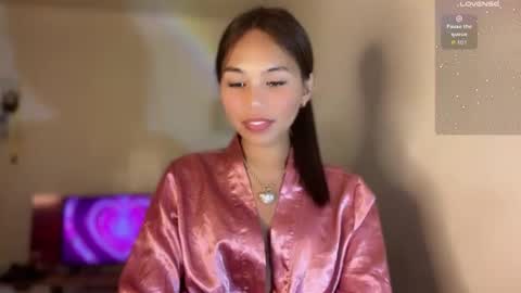 miss lisa online show from 04.22.26