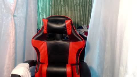 Call me jake online show from 02.10.25