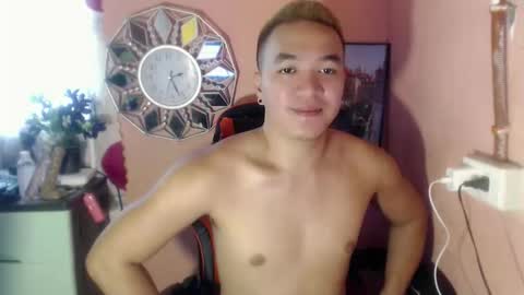 Call me jake online show from 09.19.25