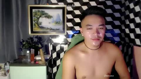 Call me jake online show from 11.01.25