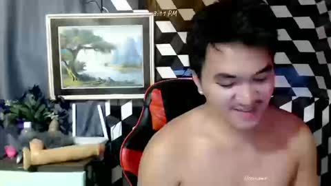 Call me jake online show from 12.17.25