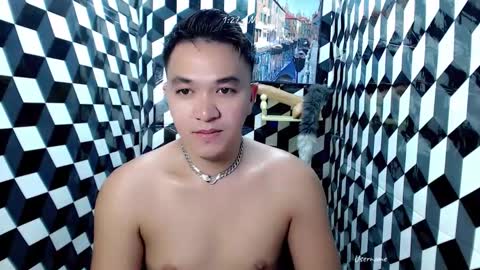 Call me jake online show from 03.18.26