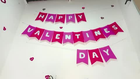 Snapshot of petiteivoryqueen chatting on 02.23.25 danna online show from 02.23.25