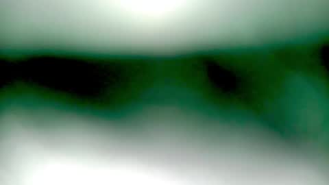 Snapshot of petiteivoryqueen chatting on 10.17.25 danna online show from 10.17.25