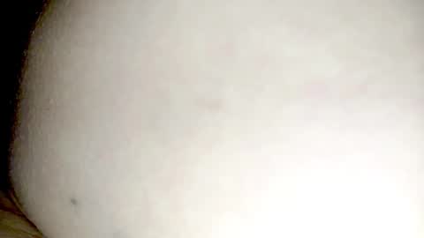 Snapshot of petiteivoryqueen chatting on 11.02.25 danna online show from 11.02.25