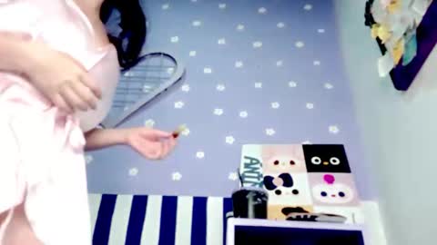 danna online show from 04.11.26