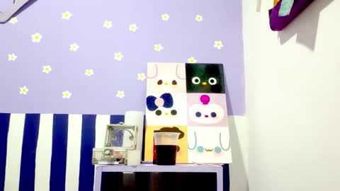 danna online show from 04.19.26