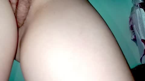 danna online show from 04.20.26