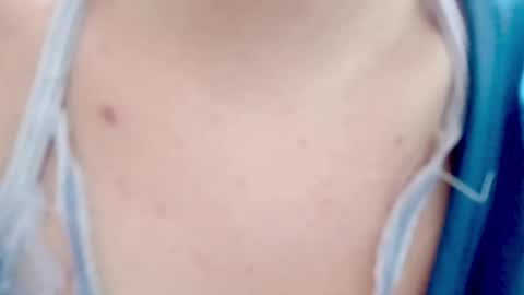 Snapshot of petiteivoryqueen chatting on 05.30.26 danna online show from 05.30.26