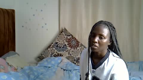 Kitty online show from 02.04.26