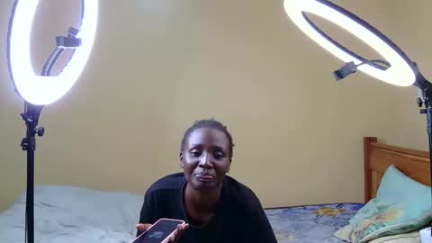 Kitty online show from 03.01.26