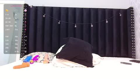 little sharon online show from 02.01.25