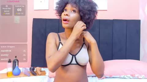 little sharon online show from 02.26.26