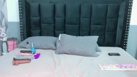 little sharon online show from 03.14.26