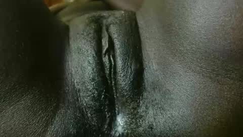 petiteme1 online show from 01.30.25