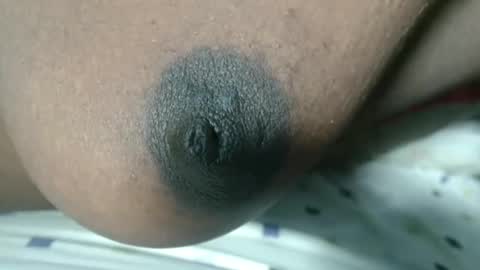 petiteme1 online show from 02.12.25