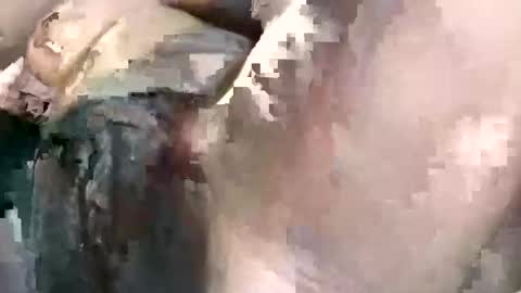 petiteme1 online show from 02.16.25