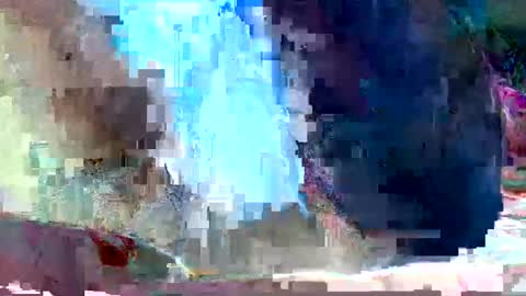 petiteme1 online show from 03.12.25