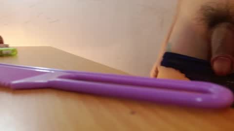 TsDELICIOUSCum69 online show from 02.20.25