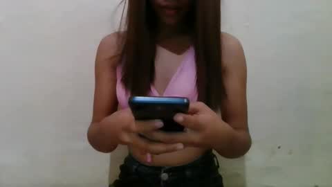 petitesexyasian online show from 03.14.26