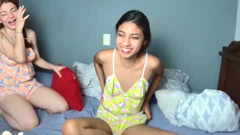   Tip us  ask our names online show from 09.13.25