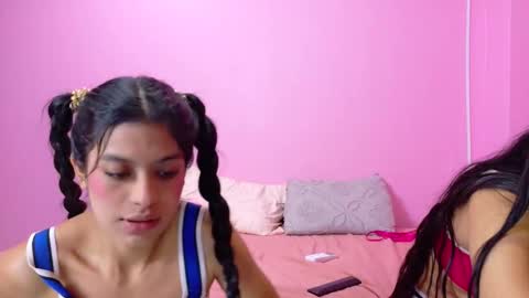   Tip us  ask our names online show from 02.08.26