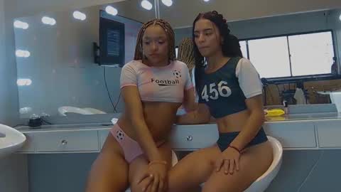   Tip us  ask our names online show from 02.15.26