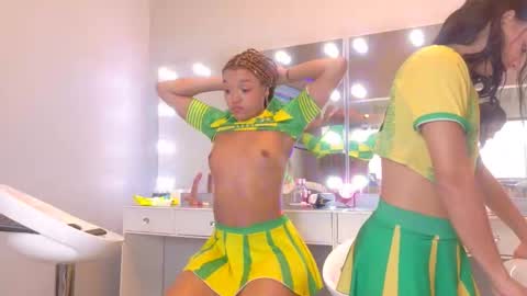   Tip us  ask our names online show from 03.05.26