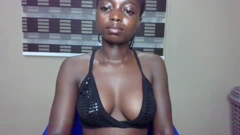 petitexxebony online show from 05.16.26
