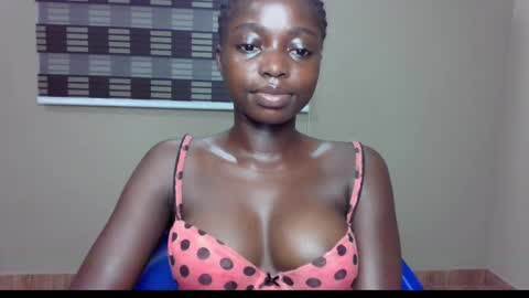 petitexxebony online show from 05.26.26