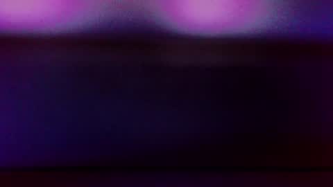 Snapshot of petitexxebony chatting on 06.14.26 petitexxebony online show from 06.14.26