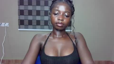 Snapshot of petitexxebony chatting on 06.23.26 petitexxebony online show from 06.23.26