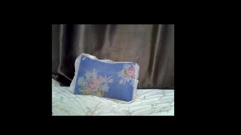 petitpearl online show from 02.02.26