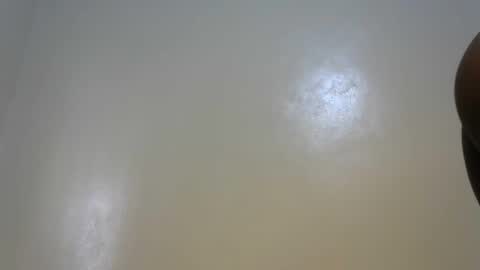 petitte_gyaal online show from 10.21.25