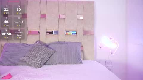 Mussa online show from 03.23.26