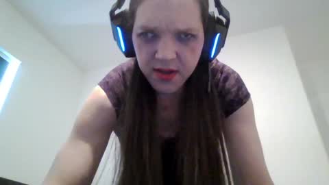 PetPrincessCS online show from 04.05.26