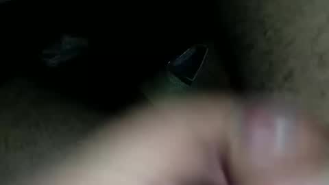 petrli online show from 02.01.25