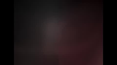 Snapshot of petrol63102 chatting on 02.12.26 petrol63102 online show from 02.12.26