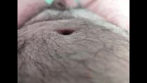 Snapshot of petrol63102 chatting on 02.15.26 petrol63102 online show from 02.15.26