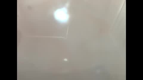 Snapshot of petrol63102 chatting on 03.04.26 petrol63102 online show from 03.04.26