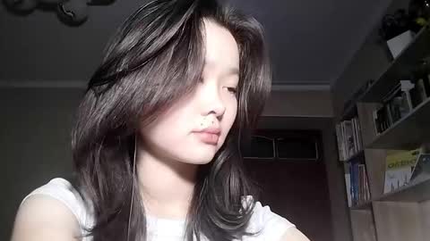 Hello Viola here  online show from 12.02.25