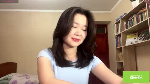 Hello Viola here  online show from 02.10.26