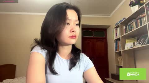 Hello Viola here  online show from 03.03.26