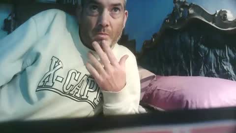 pets76 online show from 01.18.26