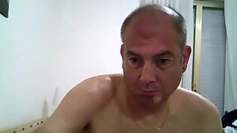 pets76 online show from 04.14.26