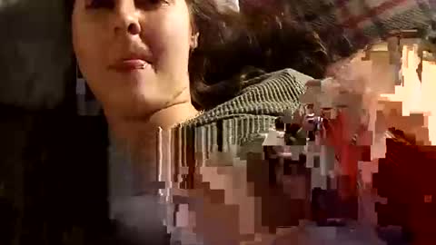 Snapshot of pettacums4you chatting on 12.18.24 Your sweet girl Petta See online show from 12.18.24