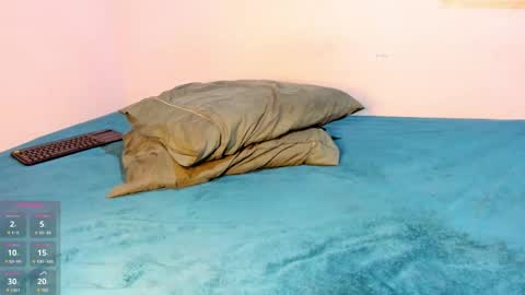 Snapshot of petter_pann chatting on 02.04.26 Peter Pan online show from 02.04.26