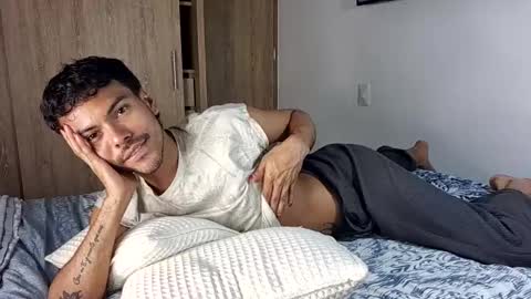 Snapshot of pettercat chatting on 02.03.26 Pettercat online show from 02.03.26