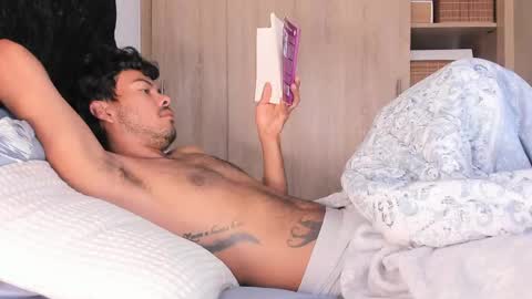 Snapshot of pettercat chatting on 04.15.26 Pettercat online show from 04.15.26